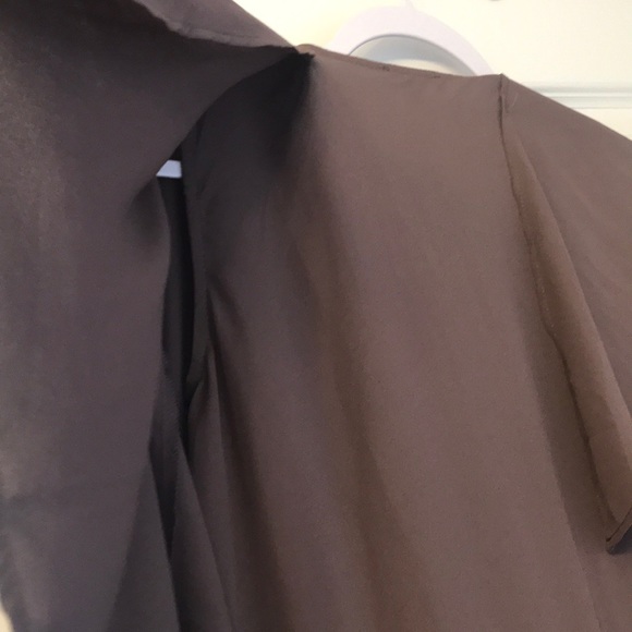 Romper - Picture 5 of 6